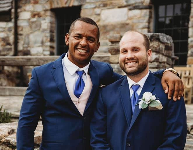 Review by Joey Krumm