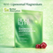 Ultra-Absorption Liposomal Magnesium Gummies with Ashwagandha