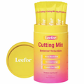 LeeFor Cutting Mix
