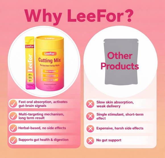 Feature product image