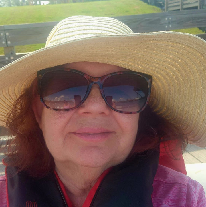 Review by Jean Lebal